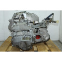 M 5V CAJA CAMBIOS OPEL CORSA C M 5V CAJA CAMBIOS OPEL CORSA C