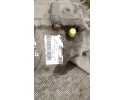 Reductor trasero JAGUAR XE (X760) 2.0L diésel 132kW 2015