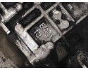 Front reducer NISSAN PATHFINDER III R51 EA013 2 49L diesel 2007 Part manufacturer Nissan OE