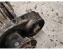 Front reducer NISSAN PATHFINDER III R51 EA013 2 49L diesel 2007 Car type passenger cars