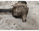 Reductor delantero NISSAN PATHFINDER III (R51) EA013 2.49L diésel 2007