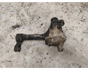 Reductor delantero NISSAN PATHFINDER III (R51) EA013 2.49L diésel 2007