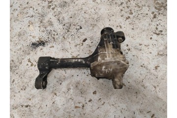 Reductor delantero NISSAN PATHFINDER III (R51) EA013 2.49L diésel 2007