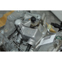 M 5V CAJA CAMBIOS OPEL CORSA C M 5V CAJA CAMBIOS OPEL CORSA C