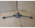 MERCEDES SLK R172 DIFFERENTIAL REAR BRIDGE DYFER HALF AXLE A2033510008 1 8 CGI