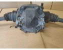 MERCEDES SLK R172 DIFFERENTIAL REAR BRIDGE DYFER HALF AXLE A2033510008 1 8 CGI Part manufacturer Mercedes Benz OE