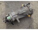 TUCSON AND 2 0CRDI 05 DIFFERENTIAL REAR 4WD 4780039000