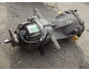 TUCSON AND 2 0CRDI 05 DIFFERENTIAL REAR 4WD 4780039000 Catalog number of the part TUCSON I 2 0CRDI 05 DYFER DYFERENCJA TY 4WD 47