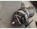 TUCSON AND 2 0CRDI 05 DIFFERENTIAL REAR 4WD 4780039000 Part manufacturer Hyundai OE