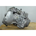M 5V CAJA CAMBIOS OPEL CORSA C M 5V CAJA CAMBIOS OPEL CORSA C