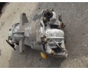 TUCSON AND 2 0CRDI 05 DIFFERENTIAL REAR 4WD 4780039000 Car type passenger cars