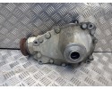 2014 BMW 4 F32 F33 Front differential 7578157