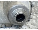 2014 BMW 4 F32 F33 Front differential 7578157 Part manufacturer BMW OE