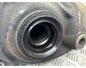 2014 BMW 4 F32 F33 Front differential 7578157 Catalog number of substitutes EA8203256