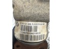 2014 BMW 4 F32 F33 Front differential 7578157 Catalog number of the original 116070109510010