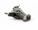 Maserati Levante Rear Differential 6700376850