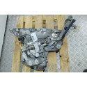 M 5V CAJA CAMBIOS OPEL CORSA C M 5V CAJA CAMBIOS OPEL CORSA C