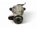 Maserati Levante Rear Differential 6700376850 Part manufacturer Maserati OE