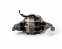 Maserati Levante Rear Differential 6700376850 Catalog number of the part 6700376850