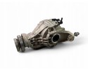 Maserati Levante Rear Differential 6700376850 Car type 4x4 SUV