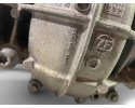 Maserati Levante Rear Differential 6700376850 Installation side multipurpose