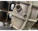 Maserati Levante Rear Differential 6700376850 Catalog number of substitutes 4460410353 00917150