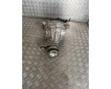 Diferencial Trasero Maserati Levante 6700376850