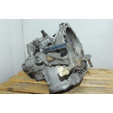 M 5V CAJA CAMBIOS OPEL CORSA C M 5V CAJA CAMBIOS OPEL CORSA C