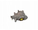 MERCEDES OE 2063504201 GLC C254 X254 W254 BRIDGE DIFFERENTIAL REAR 3 266