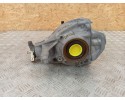 MERCEDES OE 2063504201 GLC C254 X254 W254 BRIDGE DIFFERENTIAL REAR 3 266 Packaging status replacement
