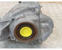 MERCEDES OE 2063504201 GLC C254 X254 W254 BRIDGE DIFFERENTIAL REAR 3 266 Catalog number of the part 2063504201 OE MERCEDES GLC C