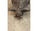 MERCEDES OE 2063504201 GLC C254 X254 W254 BRIDGE DIFFERENTIAL REAR 3 266 Quality of parts according to GVO O original with manuf
