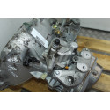 M 5V CAJA CAMBIOS OPEL CORSA C M 5V CAJA CAMBIOS OPEL CORSA C