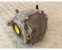 MERCEDES OE 2063504201 GLC C254 X254 W254 BRIDGE DIFFERENTIAL REAR 3 266 Catalog number of the original A2063504201 2063504201