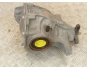 Diferencial Trasero Puente Mercedes OE 2063504201 GLC C254 X254 W254 3