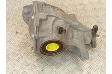 Diferencial Trasero Puente Mercedes OE 2063504201 GLC C254 X254 W254 3