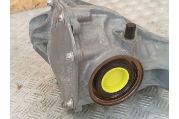Diferencial Trasero Puente Mercedes OE 2063504201 GLC C254 X254 W254 3