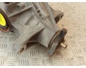 Diferencial Trasero Puente Mercedes OE 2063504201 GLC C254 X254 W254 3