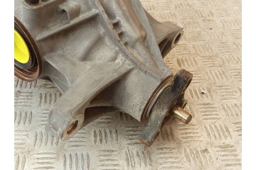 Diferencial Trasero Puente Mercedes OE 2063504201 GLC C254 X254 W254 3