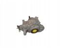 MERCEDES OE 2063504201 GLC W254 C254 X254 BRIDGE DIFFERENTIAL REAR 3 266
