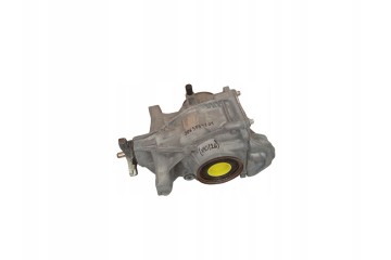 MERCEDES OE 2063504201 GLC W254 C254 X254 BRIDGE DIFFERENTIAL REAR 3 266