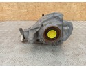 MERCEDES OE 2063504201 GLC W254 C254 X254 BRIDGE DIFFERENTIAL REAR 3 266 Packaging status replacement