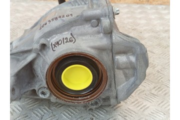 MERCEDES OE 2063504201 GLC W254 C254 X254 BRIDGE DIFFERENTIAL REAR 3 266 Catalog number of the part MERCEDES OE 2063504201 GLC W
