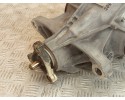 MERCEDES OE 2063504201 GLC W254 C254 X254 BRIDGE DIFFERENTIAL REAR 3 266 Part manufacturer Mercedes Benz OE