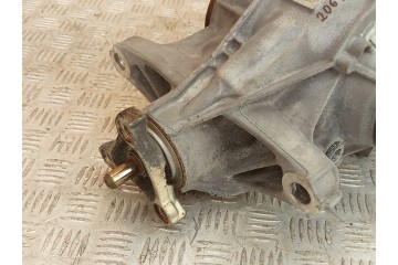 MERCEDES OE 2063504201 GLC W254 C254 X254 BRIDGE DIFFERENTIAL REAR 3 266 Part manufacturer Mercedes Benz OE