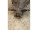 MERCEDES OE 2063504201 GLC W254 C254 X254 BRIDGE DIFFERENTIAL REAR 3 266 Quality of parts according to GVO O original with manuf