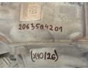 MERCEDES OE 2063504201 GLC W254 C254 X254 BRIDGE DIFFERENTIAL REAR 3 266 Car type 4x4 SUV passenger cars