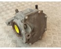 Diferencial Trasero Puente Mercedes GLC W254 C254 X254 3.266 OE 206350