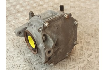 Diferencial Trasero Puente Mercedes GLC W254 C254 X254 3.266 OE 206350