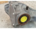 Diferencial Trasero Puente Mercedes GLC W254 C254 X254 3.266 OE 206350